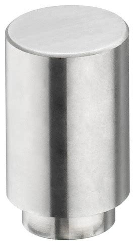 Schwinn 4141 Knob, Stainless Steel 